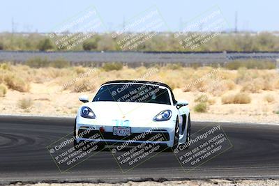 media/May-06-2023-PCA San Diego (Sat) [[abb7014659]]/Yellow Group/Session 3 (Turn 16)/